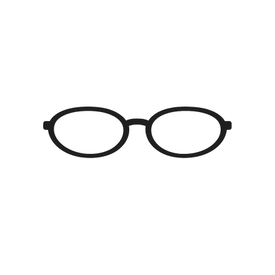 Ovale