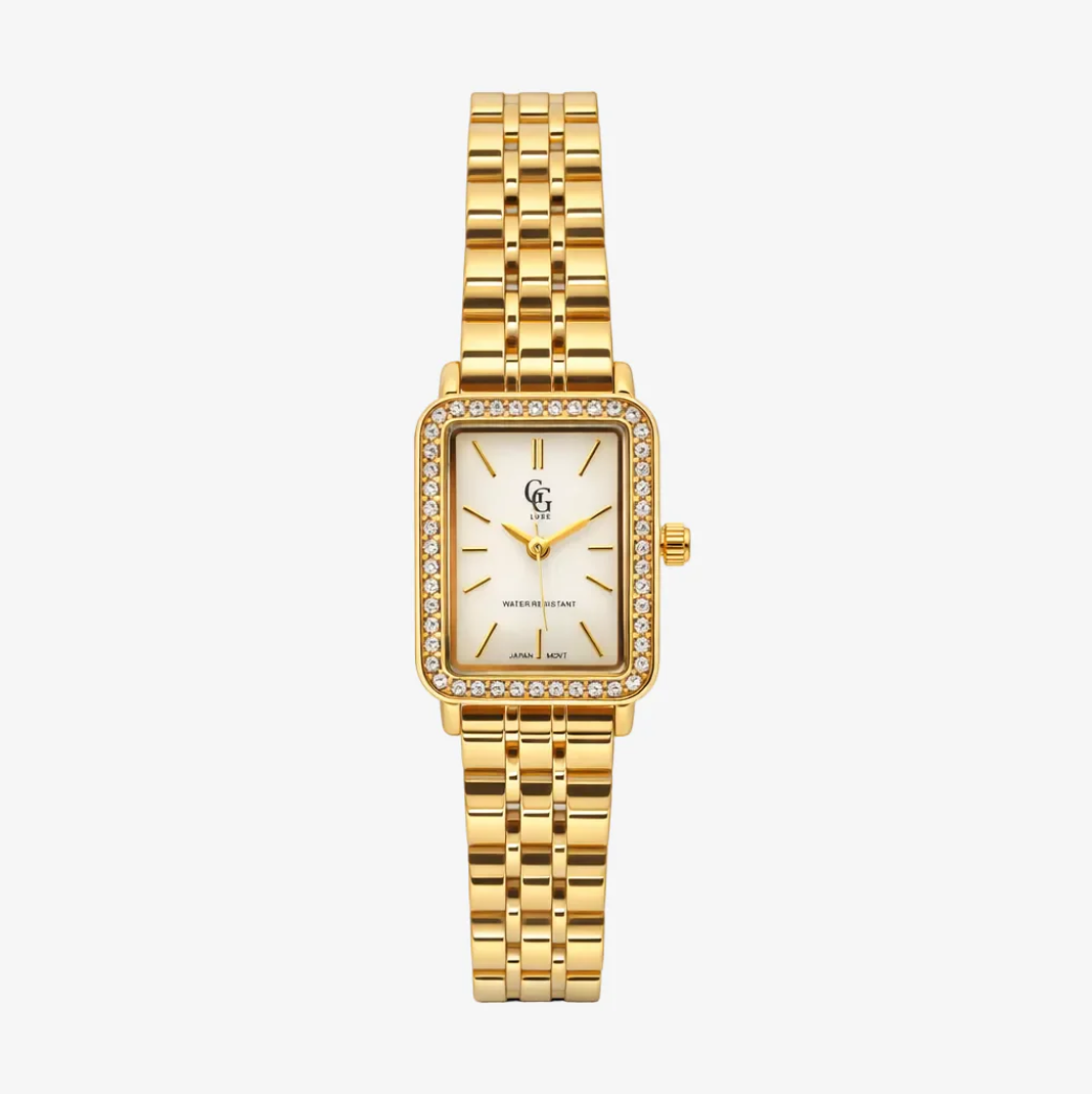 Montre Héloise