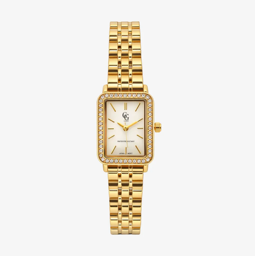 Montre Héloise