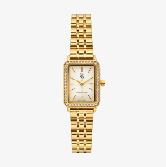 Montre Héloise