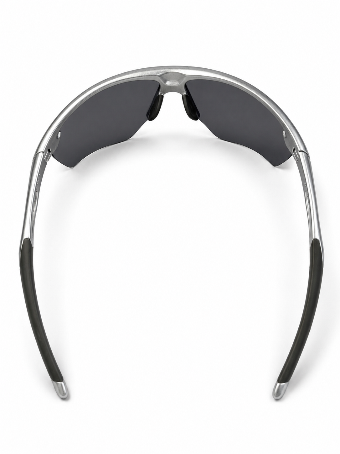Lunettes de soleil panoramiques sport
