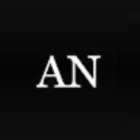 andreanora