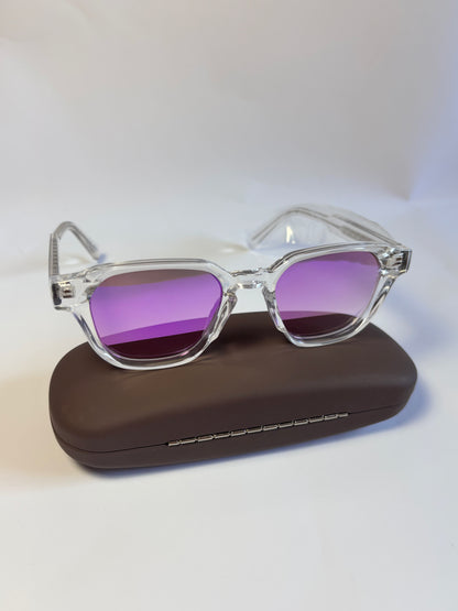 026698 (12 Stk./Packung)