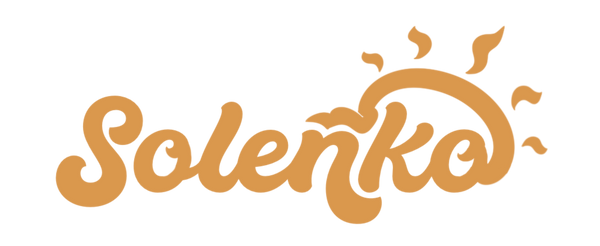 Solenko