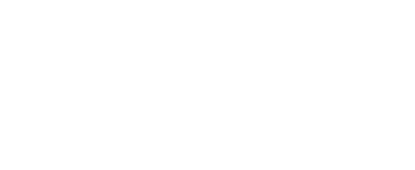 Solenko